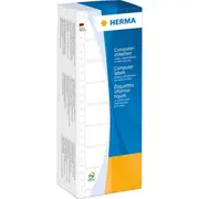 herma 8292