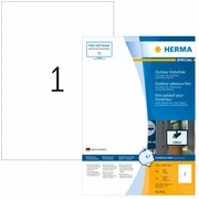 herma 9501