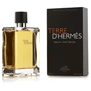 hermes 3346130013501