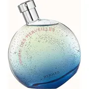 hermès 104237