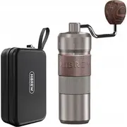 hibrew g4b