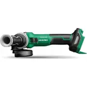 hikoki g1813dvew2z