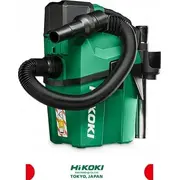 hikoki rp18dlaw4z