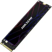 hiksemi hsssdfuture 1024g