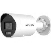 hikvision 311324325