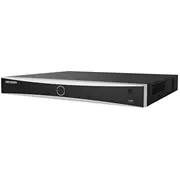 hikvision 6936422162474