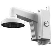 hikvision ds1273zj140b