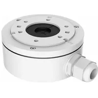 hikvision ds1280zjxs