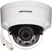 hikvision ds2cd1143g2liu 28mm pl