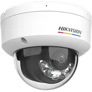 hikvision ds2cd1167g2hliu 4mm pl
