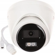 hikvision ds2cd1383g2liuf28mmpl