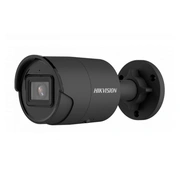 hikvision ds2cd2046g2iu