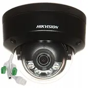 hikvision ds2cd2183g2lis2u28mmblack pl