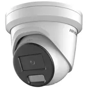 hikvision ds2cd2327g2l28mmc