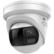 hikvision ds2cd2343g2plisu sl180ostd