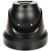 hikvision ds2cd2346g2hiu28mmef black pl