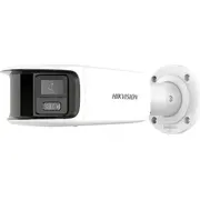 hikvision ds2cd2t87g2plsu sl 4mm c pl