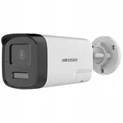 hikvision ds2ce17d0tlts28mm