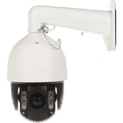 hikvision ds2de7a232iwaebt5