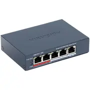 hikvision ds3e1105pei mv2