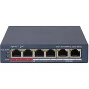 hikvision ds3e1106pei
