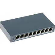 hikvision ds3e1309peib
