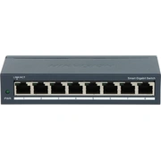 hikvision ds3e1508eiv2