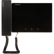 hikvision dskh7300eywthe2