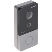 hikvision dskv6113wpe1c surface