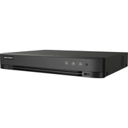 hikvision ids7204hqhim1 xt
