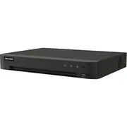 hikvision ids7204hthim1 xt 4a4 1alm