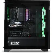 hiro 5900626479059