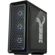 hiro zkgr7x5070h01n