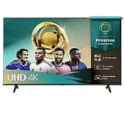 hisense 50a6q