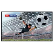 hisense 55dm66d