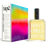 histoires de parfums 841317000266