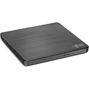 hlds gp60nb60auae12b