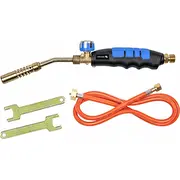 hogert ht2c511