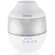 homedics tmlx52398