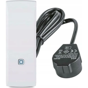 homematic ip 159672a0