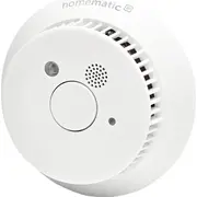 homematic ip 162162a0