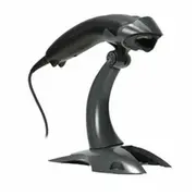 honeywell 1400g2d2usb1