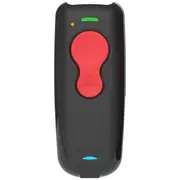 honeywell 1602g2d2usbos