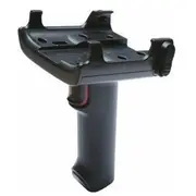 honeywell eda51shr