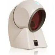 honeywell mk712071a38