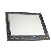 honeywell vm3533frontpnl