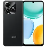 honor 5109byfh