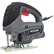 hoozar aw08240