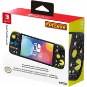 hori nsp28101