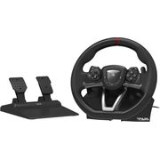 hori spf004u